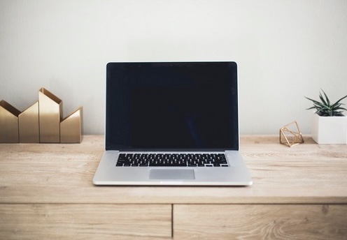 Cloud Backup Solutions